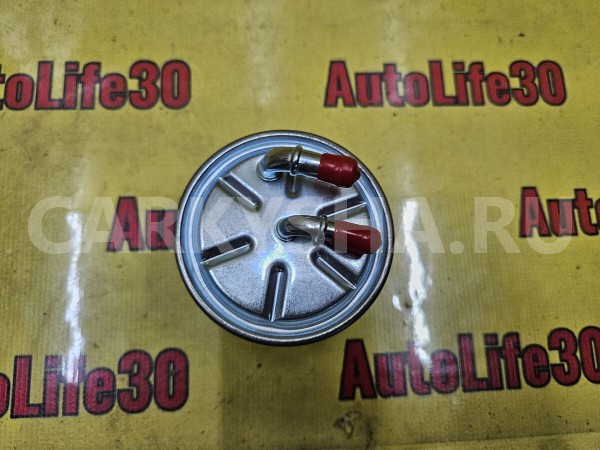 Фильтр топливный Mercedes-Benz GL-klasse оригинальный номер A6460920501