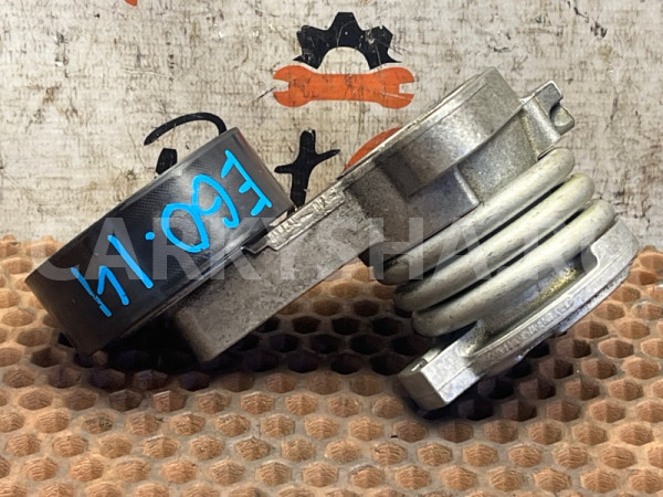 Натяжитель ремня BMW 5er оригинальный номер 11 28 8 624 196, 11 28 8 624 196, 8624196, 8624196, 11 28 7 530 314, 11287530314, 7530314