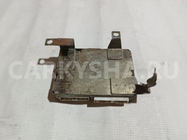 Блок управления АКПП Mitsubishi Diamante 