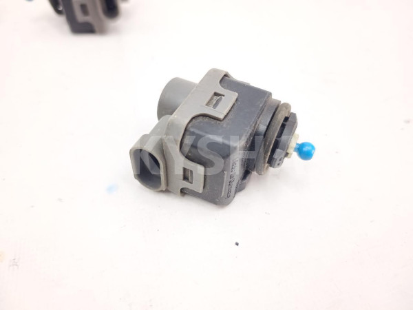 Корректор фар Nissan Almera 7700420737 N15 Nissan Almera 