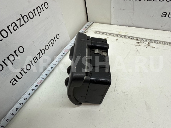 Блок управления светом VOLVO S80 2000 9459986 СЕДАН B5244S Volvo S80 