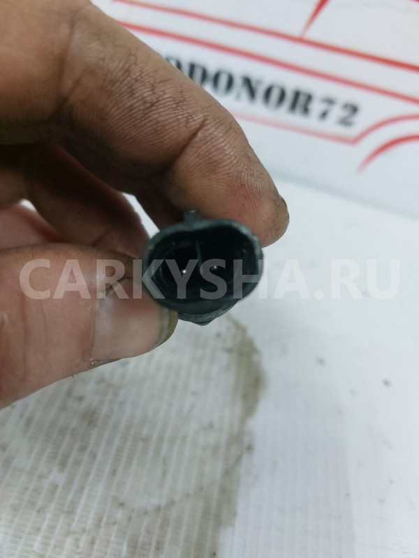 Датчик заднего хода Opel Astra J M32 M20 6ст Opel Astra оригинальный номер 55577819