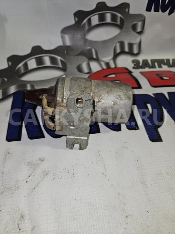 Катушка зажигания ЗАЗ 966 
