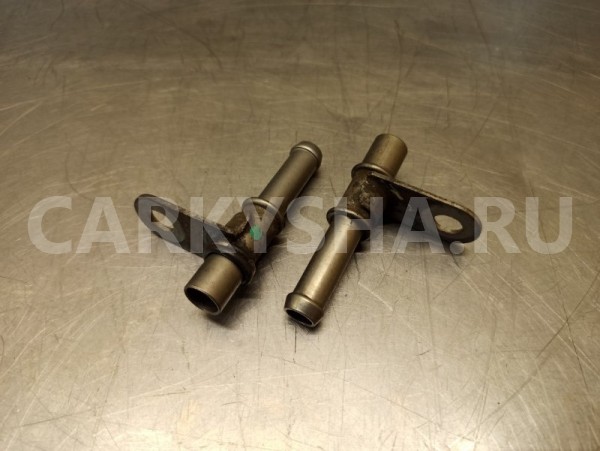 Трубка АКПП Mazda CX-7 L3VDT 2008 Mazda CX-7 