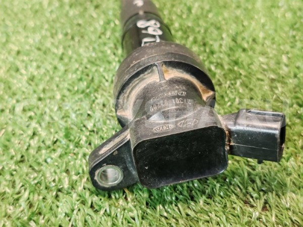 Катушка зажигания Kia Ceed 2017 2730103200 УНИВЕРСАЛ G4LC Kia Cee'd 