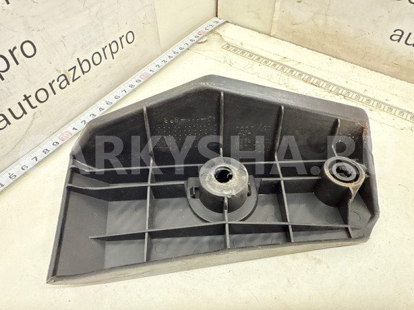 Подставка под ногу Mitsubishi Lancer 2006 MR417180 СЕДАН 4G18 Mitsubishi Lancer 