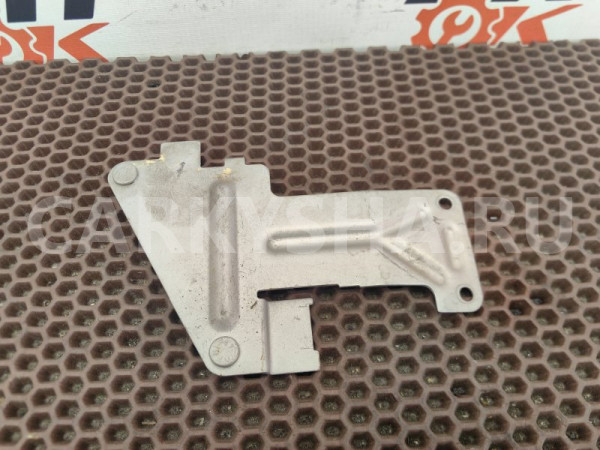 Кронштейн кабеля NOX BMW 3er оригинальный номер 11 78 7 557 977, 11 78 7 557 977, 11787557977, 7557977