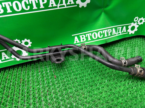 Трубка охлаждения АКПП Lexus LS460 2008-2017 3290750060 Lexus LS 