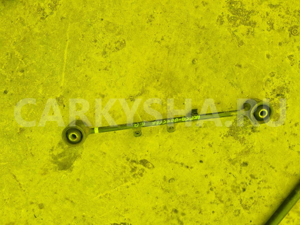 Тяга подвески Toyota Probox оригинальный номер 48710-52040