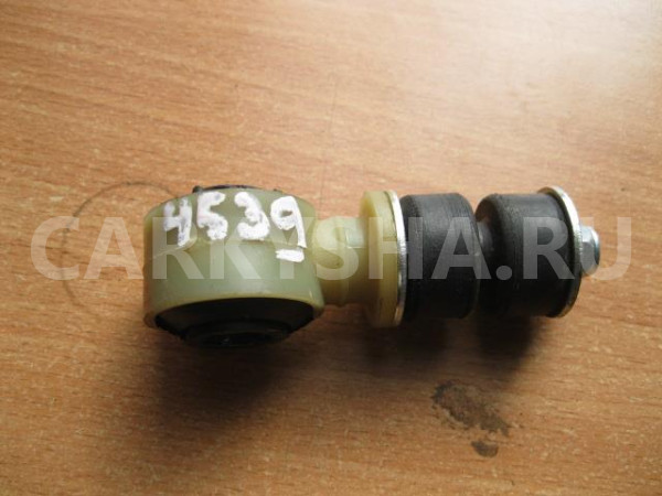 Стойка переднего стабилизатора Opel Vectra A 1988-1995 Opel Vectra оригинальный номер 5601573SX