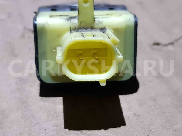 Датчик AIRBAG Toyota Camry XV50 рестайлинг 2 (2017—2018) Toyota Camry оригинальный номер 8917309820