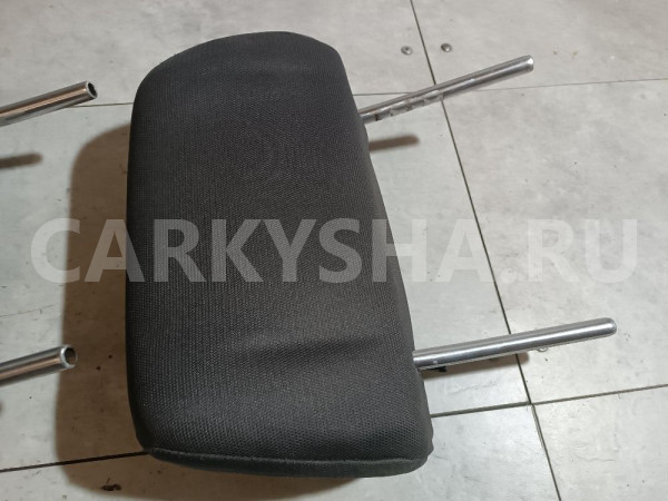 Подголовник сиденья Daewoo Nexia 