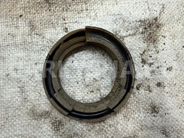 Проставка пружины kia RIO 2003 0K30A28012A УНИВЕРСАЛ A5D Kia Rio 