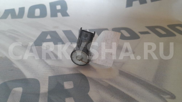 Датчик детонации Lifan Solano 2010-2016 Lifan Breez (520) оригинальный номер LBA3612400B1