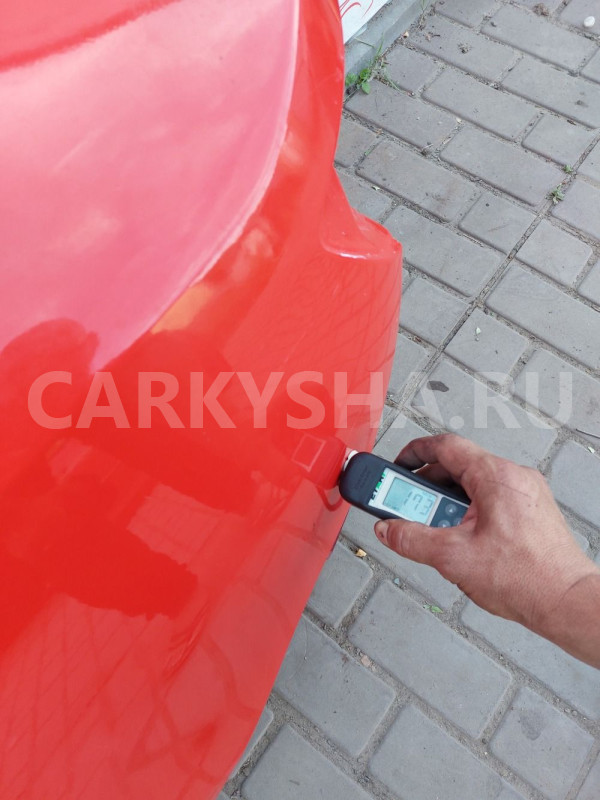 Крыло заднее левое Mazda 3 BK Mazda 2 оригинальный номер bnyv71410