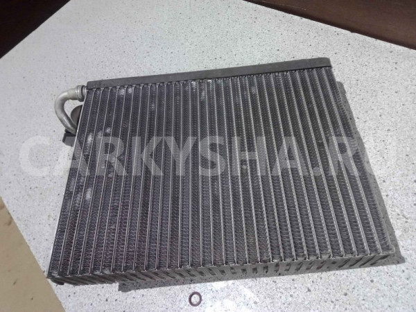 Испаритель кондиционера Mercedes-Benz M-класс W164 рестайлинг (2008—2011) Mercedes-Benz M-klasse оригинальный номер A1648300158