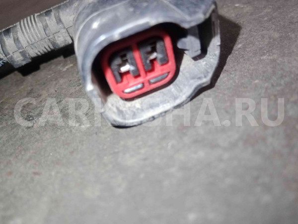 Провод датчика ABS Ford Focus III (2011—2015) Ford Focus оригинальный номер 1743039