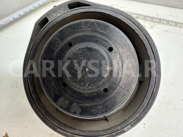 Пробка топливного бака VOLVO S80 2000 31261716 СЕДАН B5244S Volvo S80 
