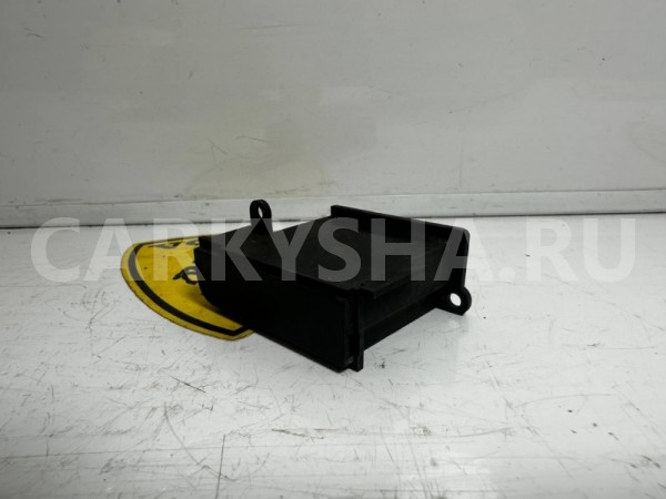 Заглушка приборной панели Volvo 740 760 940 960 Volvo 940 