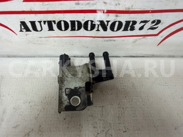 Клапан электромагнитный Suzuki SX4 2006-2014 Suzuki SX4 оригинальный номер 1811754LA0