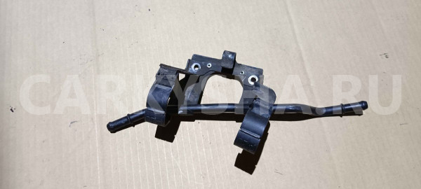 Трубка вакуумная Hyundai Solaris I (2010—2014) Hyundai Solaris оригинальный номер 283532B000