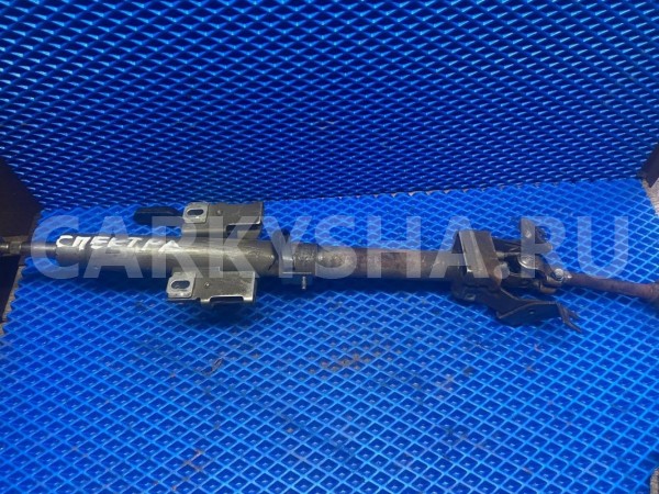 Колонка рулевая Kia Spectra I рестайлинг 2 (2004—2011) Kia Spectra оригинальный номер 563002F100