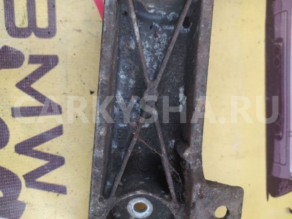 Кронштейн КПП BMW 1 E87 BMW 1er 