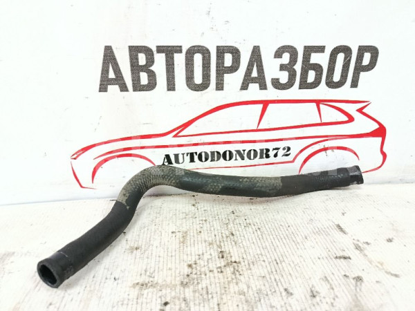 Шланг бочка насоса BMW 3 E90/E91/E92/Е93 BMW 3er оригинальный номер 32416764738