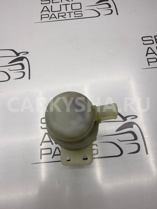 Бачок гидроусилителя Mitsubishi Lancer 9 CS3A 1.6 Mitsubishi Lancer 