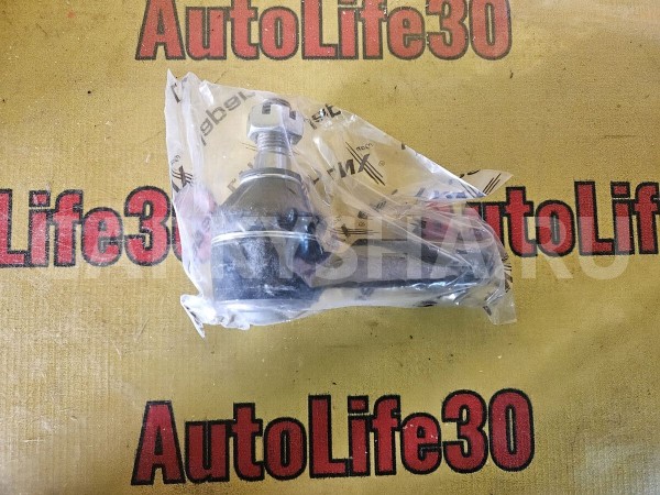 Наконечник рулевой Nissan Cima оригинальный номер D85200P725