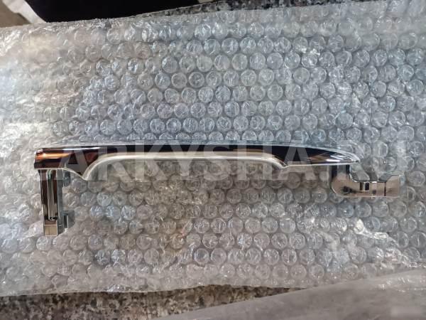 Ручка двери внешняя Mitsubishi Outlander Mitsubishi i оригинальный номер 5716A362