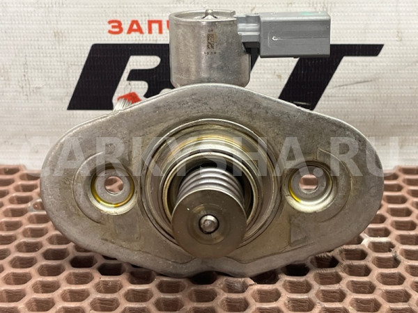 ТНВД BMW 3er оригинальный номер 13 51 8 604 229, 13 51 8 604 229, 13518604229, 8604229, 13 51 8 604 230, 13518604230, 8604230, 13 51 7 584 461, 13517584461, 7584461
