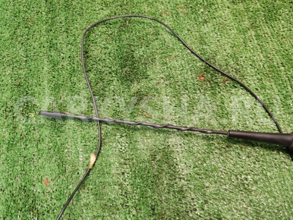 Антенна Lada X-Ray 2019 8200500322 21129 ВАЗ (Lada) 2112 