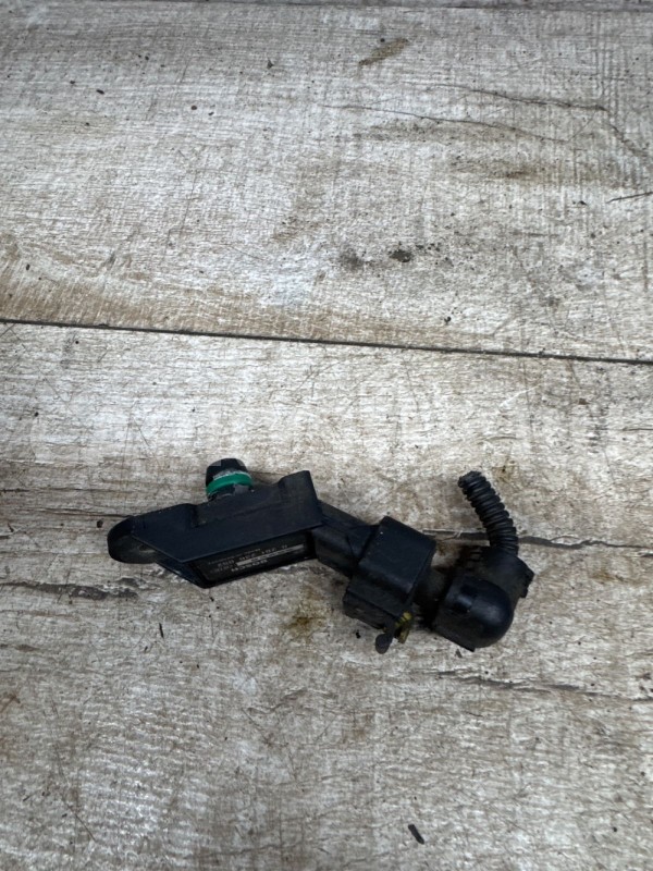 Датчик абсолютного давления ДАД Fiat 350A1000 1.4 Fiat Punto оригинальный номер 0261230052