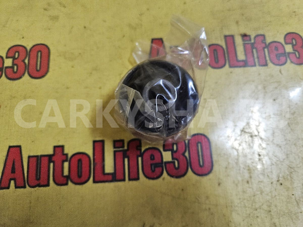 Сайлентблок задней балки Nissan Sentra оригинальный номер 551300M810