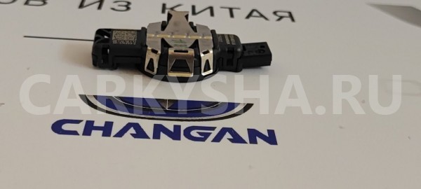 Датчик дождя Changan CS35 PLUS РЕСТАЙЛИНГ JL473ZQ9 Changan CS35 