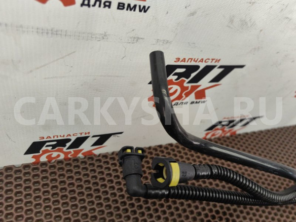 Датчик уровня топлива BMW X5 оригинальный номер 16 11 7 494 926, 16 11 7 494 926, 16117494926, 7494926, 16 11 7 195 473, 16117195473, 7195473