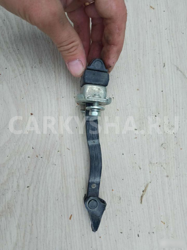 Ограничитель двери пер лев Honda Civic 9 FB Honda Civic 