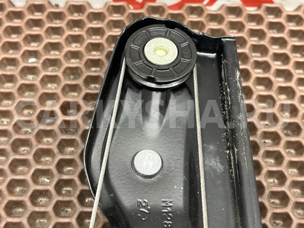 Стеклоподъемник BMW X1 оригинальный номер 51 35 7 281 883, 51 35 7 281 883, 51357281883, 7281883, 67627341563, 67 62 7 341 563, 7341563, 67 62 7 248 739, 67627248739, 7248739