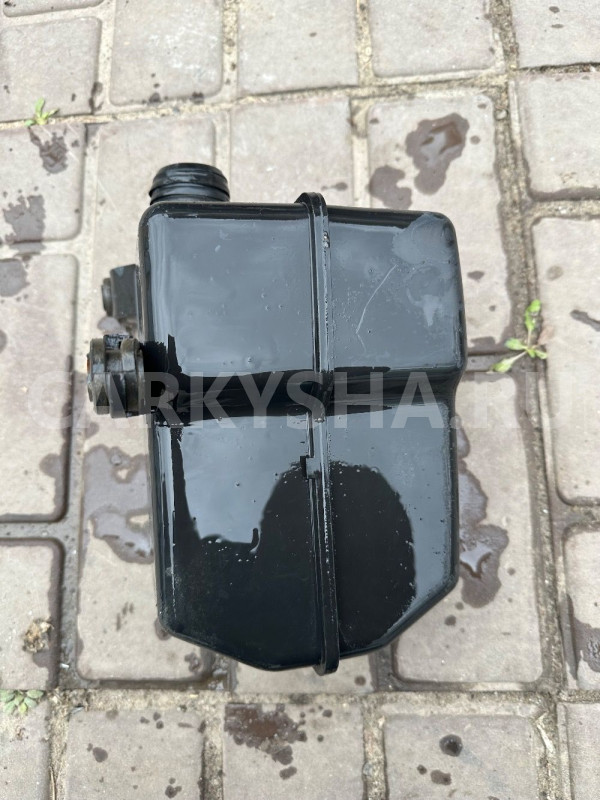 Резонатор воздушного фильтра Hyundai Getz Hyundai Getz оригинальный номер 281901C100