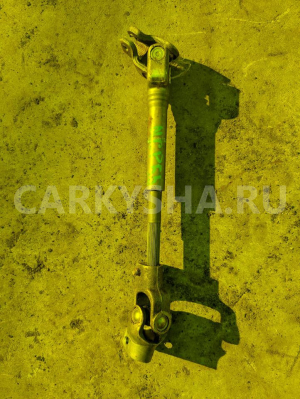 Рулевой карданчик Toyota Probox 