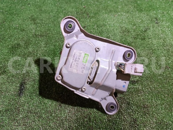 Мотор заднего стеклоочистителя Rover 200 