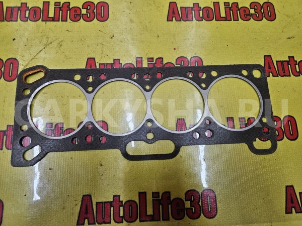 Прокладка Hyundai Lantra 
