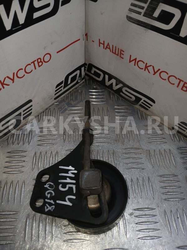 натяжитель Nissan Bluebird 