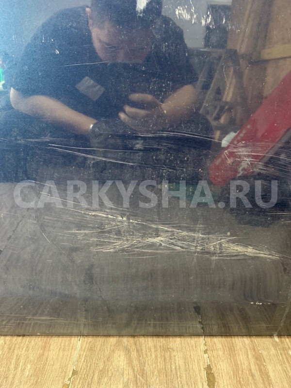 Дверь задняя правая Opel Meriva ХЕТЧБЭК 5ДВ. Opel Meriva 