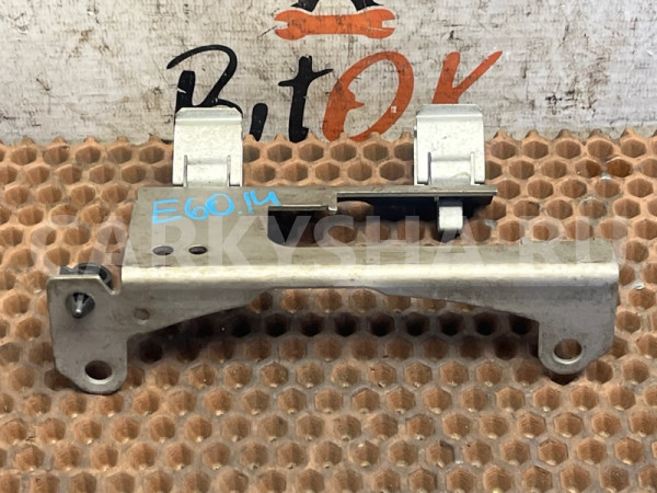 Кронштейн лямбда-зондов BMW 5er оригинальный номер 11 78 7 533 565, 11 78 7 533 565, 11787533565, 7533565