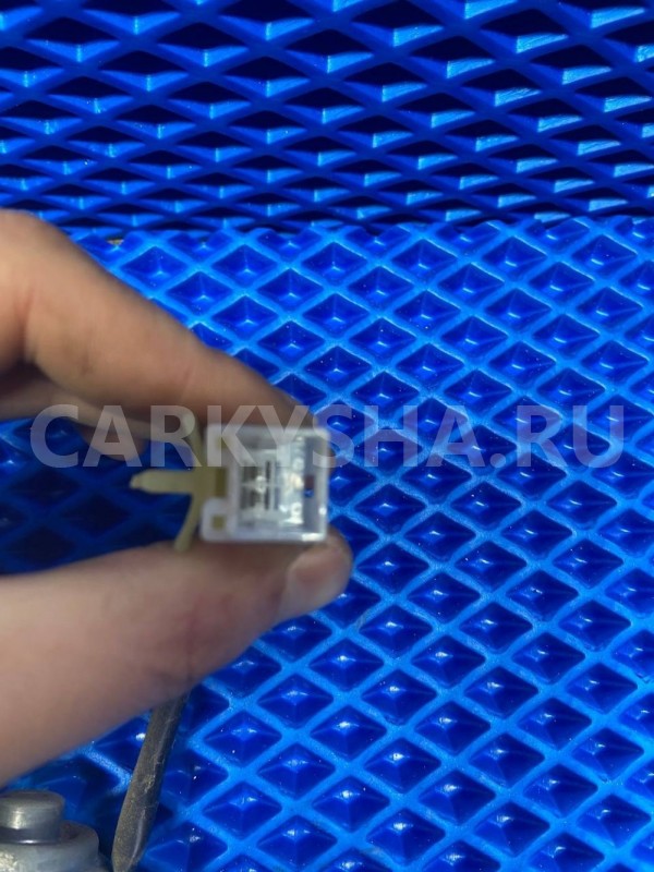 Стеклоподъемник Chevrolet Aveo I рестайлинг (2006—2012) Chevrolet Aveo оригинальный номер 96870316