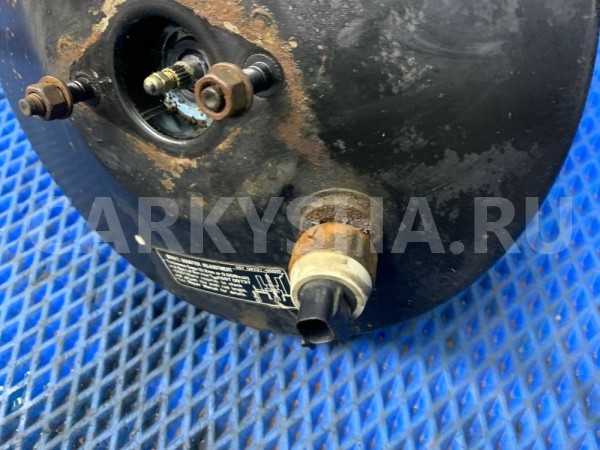 Вакуумный усилитель тормозов Toyota Hiace XH10 Toyota HiAce оригинальный номер 4461026503