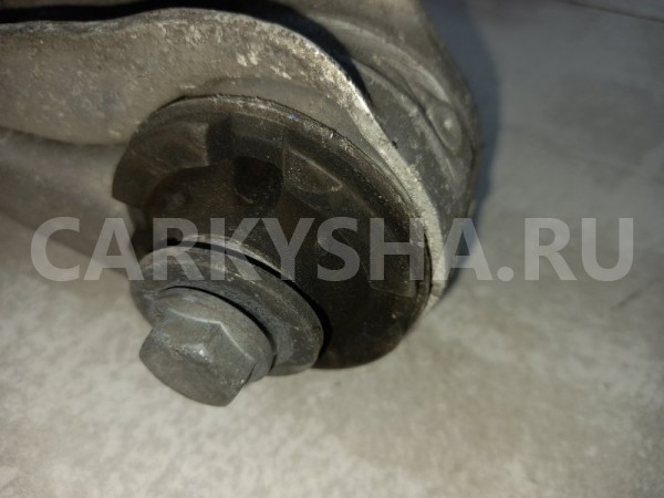 Рычаг подвески верхний Mercedes CLS500 2113308907 W219, передний левый Mercedes-Benz CLS-klasse 