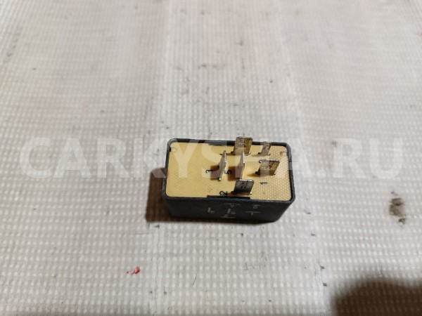 Реле Volvo 740 